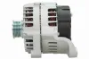 Generator 14 V VEMO V20-13-50033