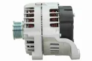 Generator 14 V VEMO V20-13-50033