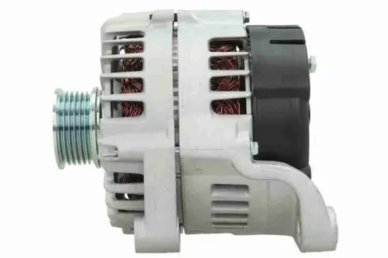 Generator 14 V VEMO V20-13-50033 Bild Generator 14 V VEMO V20-13-50033