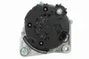 Generator 14 V VEMO V20-13-50033 Bild Generator 14 V VEMO V20-13-50033