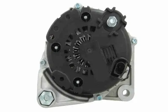 Generator 14 V VEMO V20-13-50033 Bild Generator 14 V VEMO V20-13-50033