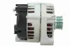 Generator 14 V VEMO V20-13-50033 Bild Generator 14 V VEMO V20-13-50033