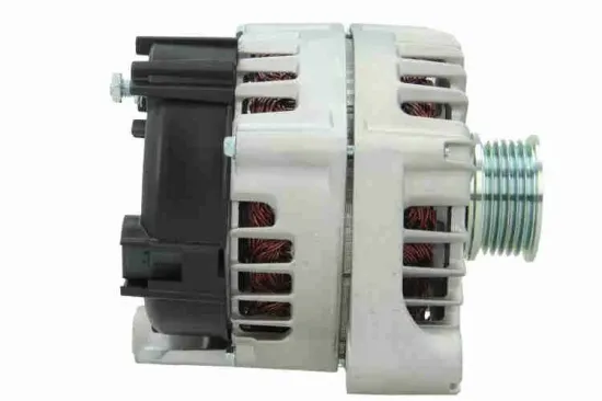 Generator 14 V VEMO V20-13-50033 Bild Generator 14 V VEMO V20-13-50033