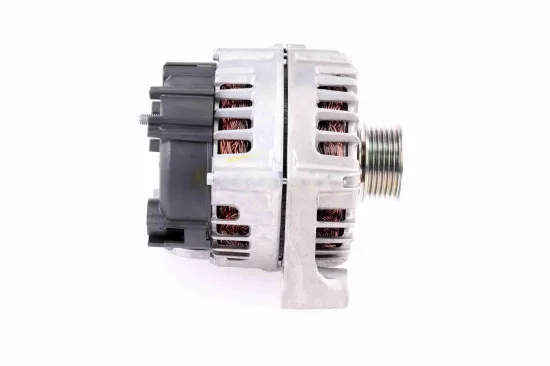 Generator 14 V VEMO V20-13-50033 Bild Generator 14 V VEMO V20-13-50033