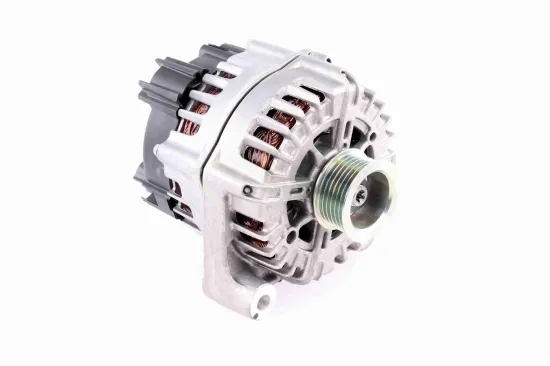 Generator 14 V VEMO V20-13-50033 Bild Generator 14 V VEMO V20-13-50033