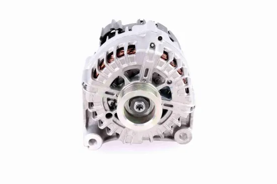 Generator 14 V VEMO V20-13-50033 Bild Generator 14 V VEMO V20-13-50033