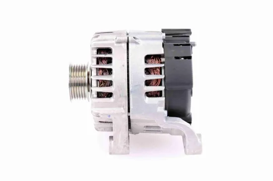 Generator 14 V VEMO V20-13-50033 Bild Generator 14 V VEMO V20-13-50033