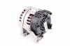 Generator 14 V VEMO V20-13-50033 Bild Generator 14 V VEMO V20-13-50033