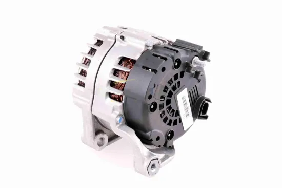 Generator 14 V VEMO V20-13-50033 Bild Generator 14 V VEMO V20-13-50033