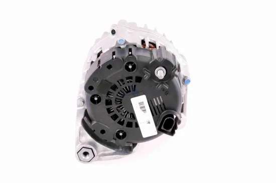 Generator 14 V VEMO V20-13-50033 Bild Generator 14 V VEMO V20-13-50033