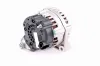 Generator 14 V VEMO V20-13-50033 Bild Generator 14 V VEMO V20-13-50033