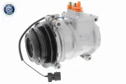 Kompressor, Klimaanlage VEMO V20-15-0022