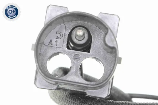 Kompressor, Klimaanlage VEMO V20-15-0022 Bild Kompressor, Klimaanlage VEMO V20-15-0022