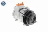 Kompressor, Klimaanlage VEMO V20-15-0022 Bild Kompressor, Klimaanlage VEMO V20-15-0022