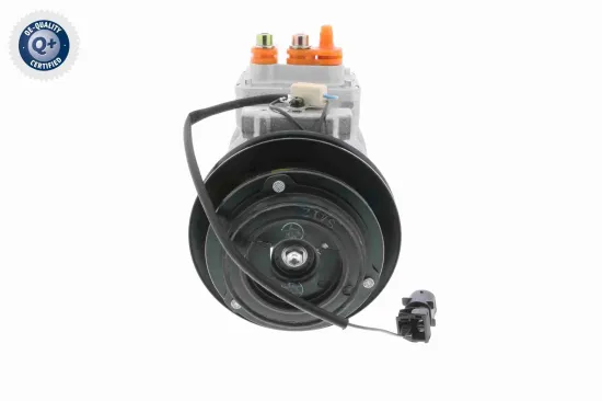 Kompressor, Klimaanlage VEMO V20-15-0022 Bild Kompressor, Klimaanlage VEMO V20-15-0022