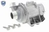 Wasserpumpe, Motorkühlung 12 V VEMO V20-16-0001