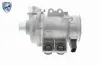 Wasserpumpe, Motorkühlung 12 V VEMO V20-16-0001 Bild Wasserpumpe, Motorkühlung 12 V VEMO V20-16-0001