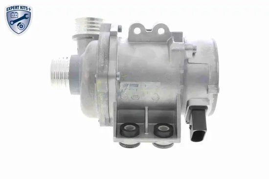 Wasserpumpe, Motorkühlung 12 V VEMO V20-16-0001 Bild Wasserpumpe, Motorkühlung 12 V VEMO V20-16-0001
