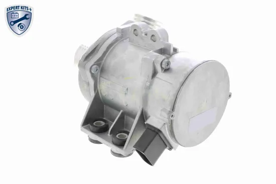Wasserpumpe, Motorkühlung 12 V VEMO V20-16-0001 Bild Wasserpumpe, Motorkühlung 12 V VEMO V20-16-0001