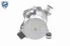 Wasserpumpe, Motorkühlung 12 V VEMO V20-16-0001 Bild Wasserpumpe, Motorkühlung 12 V VEMO V20-16-0001