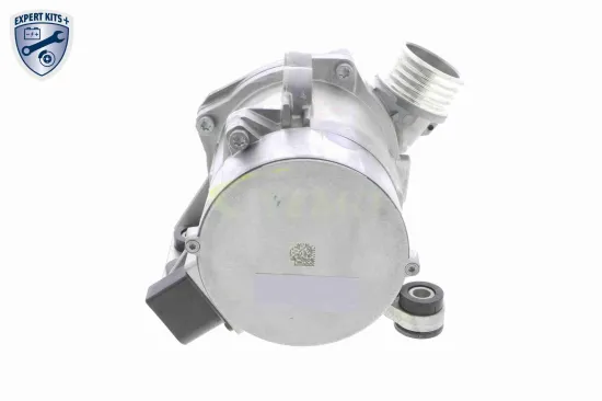 Wasserpumpe, Motorkühlung 12 V VEMO V20-16-0001 Bild Wasserpumpe, Motorkühlung 12 V VEMO V20-16-0001