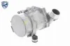 Wasserpumpe, Motorkühlung 12 V VEMO V20-16-0001 Bild Wasserpumpe, Motorkühlung 12 V VEMO V20-16-0001