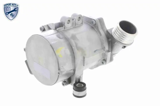 Wasserpumpe, Motorkühlung 12 V VEMO V20-16-0001 Bild Wasserpumpe, Motorkühlung 12 V VEMO V20-16-0001