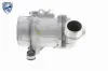Wasserpumpe, Motorkühlung 12 V VEMO V20-16-0001 Bild Wasserpumpe, Motorkühlung 12 V VEMO V20-16-0001