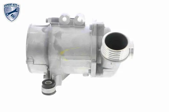Wasserpumpe, Motorkühlung 12 V VEMO V20-16-0001 Bild Wasserpumpe, Motorkühlung 12 V VEMO V20-16-0001