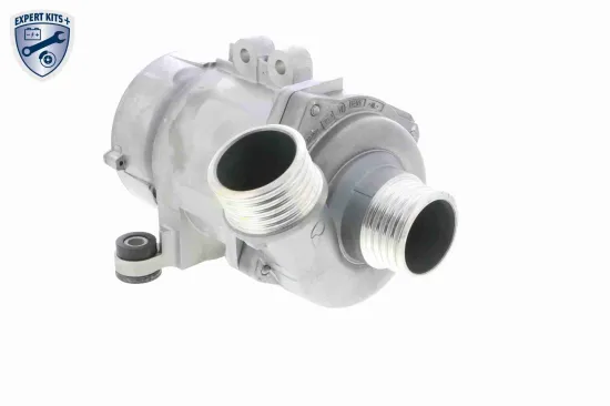 Wasserpumpe, Motorkühlung 12 V VEMO V20-16-0001 Bild Wasserpumpe, Motorkühlung 12 V VEMO V20-16-0001