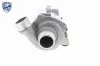 Wasserpumpe, Motorkühlung 12 V VEMO V20-16-0001 Bild Wasserpumpe, Motorkühlung 12 V VEMO V20-16-0001