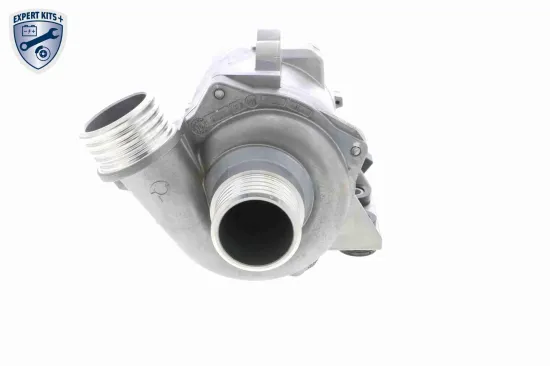 Wasserpumpe, Motorkühlung 12 V VEMO V20-16-0001 Bild Wasserpumpe, Motorkühlung 12 V VEMO V20-16-0001