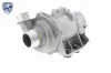 Wasserpumpe, Motorkühlung 12 V VEMO V20-16-0001 Bild Wasserpumpe, Motorkühlung 12 V VEMO V20-16-0001