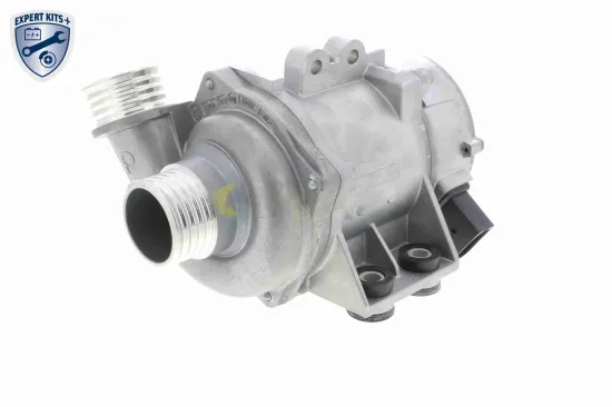 Wasserpumpe, Motorkühlung 12 V VEMO V20-16-0001 Bild Wasserpumpe, Motorkühlung 12 V VEMO V20-16-0001