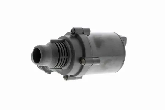Wasserumwälzpumpe, Standheizung 12 V VEMO V20-16-0002 Bild Wasserumwälzpumpe, Standheizung 12 V VEMO V20-16-0002
