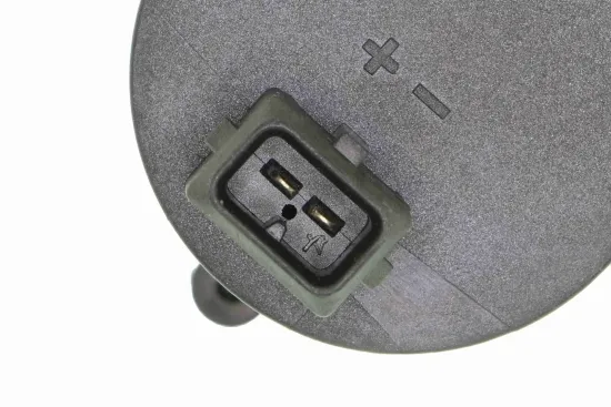 Wasserumwälzpumpe, Standheizung 12 V VEMO V20-16-0002 Bild Wasserumwälzpumpe, Standheizung 12 V VEMO V20-16-0002