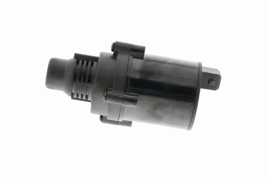 Wasserumwälzpumpe, Standheizung 12 V VEMO V20-16-0002 Bild Wasserumwälzpumpe, Standheizung 12 V VEMO V20-16-0002