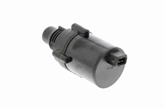 Wasserumwälzpumpe, Standheizung 12 V VEMO V20-16-0002 Bild Wasserumwälzpumpe, Standheizung 12 V VEMO V20-16-0002