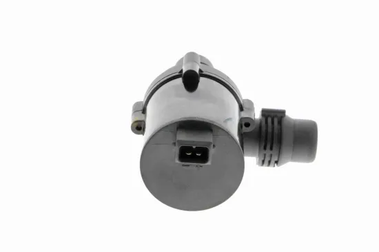Wasserumwälzpumpe, Standheizung 12 V VEMO V20-16-0002 Bild Wasserumwälzpumpe, Standheizung 12 V VEMO V20-16-0002