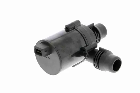 Wasserumwälzpumpe, Standheizung 12 V VEMO V20-16-0002 Bild Wasserumwälzpumpe, Standheizung 12 V VEMO V20-16-0002