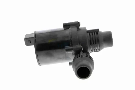 Wasserumwälzpumpe, Standheizung 12 V VEMO V20-16-0002 Bild Wasserumwälzpumpe, Standheizung 12 V VEMO V20-16-0002