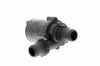 Wasserumwälzpumpe, Standheizung 12 V VEMO V20-16-0002 Bild Wasserumwälzpumpe, Standheizung 12 V VEMO V20-16-0002