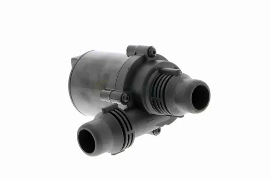 Wasserumwälzpumpe, Standheizung 12 V VEMO V20-16-0002 Bild Wasserumwälzpumpe, Standheizung 12 V VEMO V20-16-0002