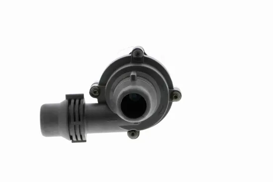 Wasserumwälzpumpe, Standheizung 12 V VEMO V20-16-0002 Bild Wasserumwälzpumpe, Standheizung 12 V VEMO V20-16-0002
