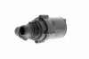 Wasserumwälzpumpe, Standheizung 12 V VEMO V20-16-0002 Bild Wasserumwälzpumpe, Standheizung 12 V VEMO V20-16-0002