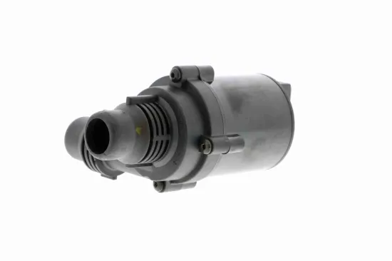 Wasserumwälzpumpe, Standheizung 12 V VEMO V20-16-0002 Bild Wasserumwälzpumpe, Standheizung 12 V VEMO V20-16-0002