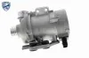 Wasserpumpe, Motorkühlung 12 V VEMO V20-16-0003 Bild Wasserpumpe, Motorkühlung 12 V VEMO V20-16-0003