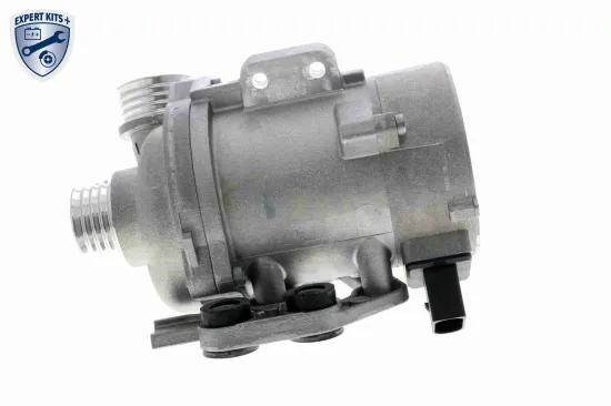 Wasserpumpe, Motorkühlung 12 V VEMO V20-16-0003 Bild Wasserpumpe, Motorkühlung 12 V VEMO V20-16-0003