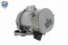 Wasserpumpe, Motorkühlung 12 V VEMO V20-16-0003 Bild Wasserpumpe, Motorkühlung 12 V VEMO V20-16-0003