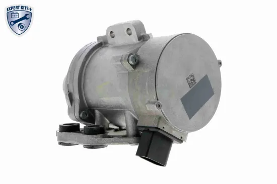 Wasserpumpe, Motorkühlung 12 V VEMO V20-16-0003 Bild Wasserpumpe, Motorkühlung 12 V VEMO V20-16-0003
